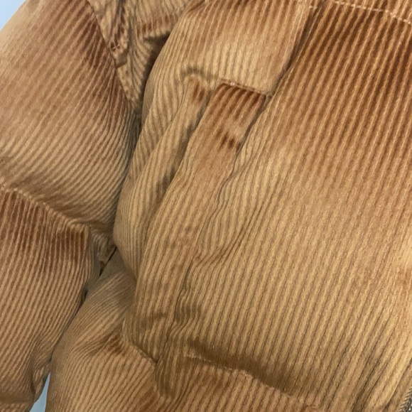 Jacket - Picture 3 of 11